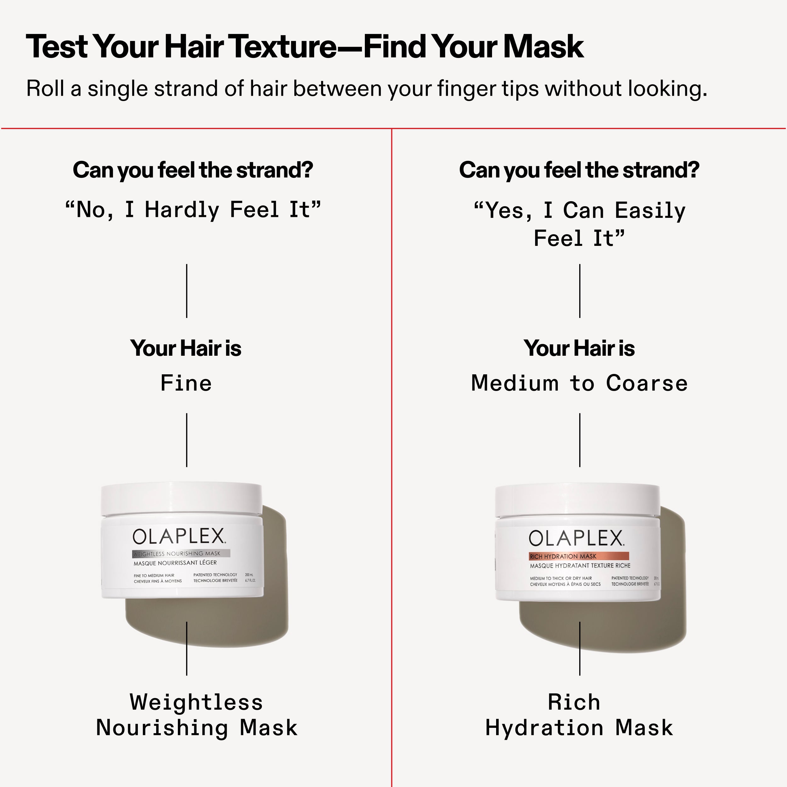 WEIGHTLESS NOURISHING MASK - Image 8
